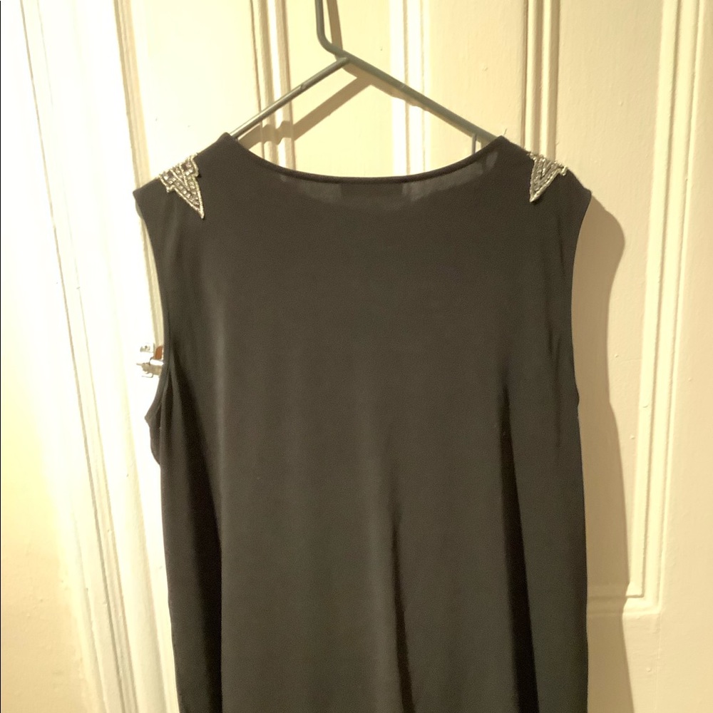 Nine West blouse
